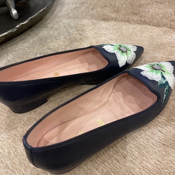 Pretty Ballerinas flats - Picture 5 of 7